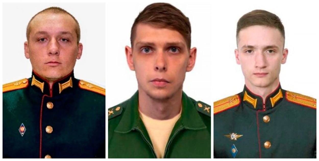 В Минобороны РФ рассказали о героизме российских военных, участвующих в спецоперации