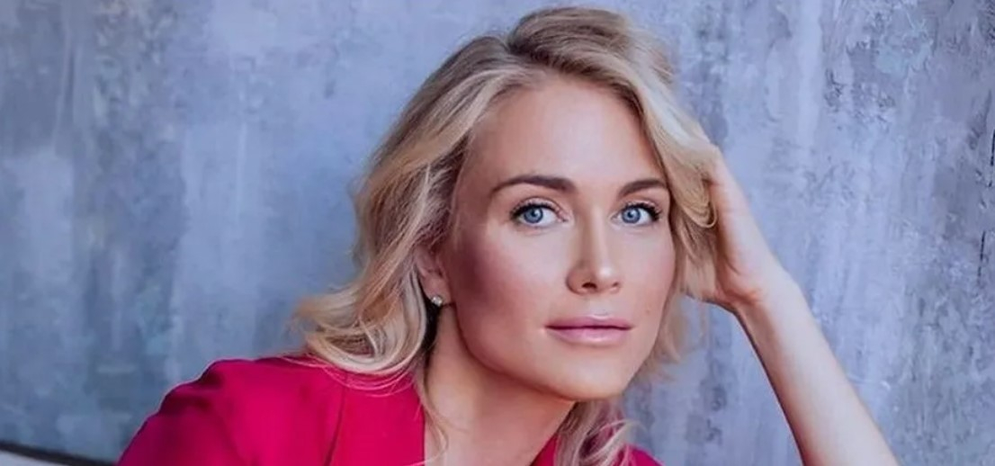 «Совет да любовь»: Екатерина Гордон отреагировала на венчание своего бывшего мужа