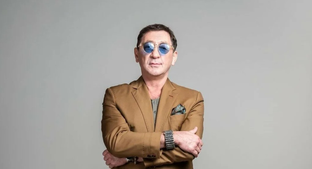 «Сунул, высунул, ушел»: Григорий Лепс рассказал, почему тяжело сохранить семью
