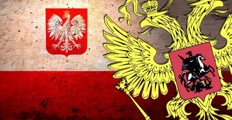 «Главная причина – это ты»: как вышло, что Россия и Польша, имея общие истоки, выбрали разные пути?