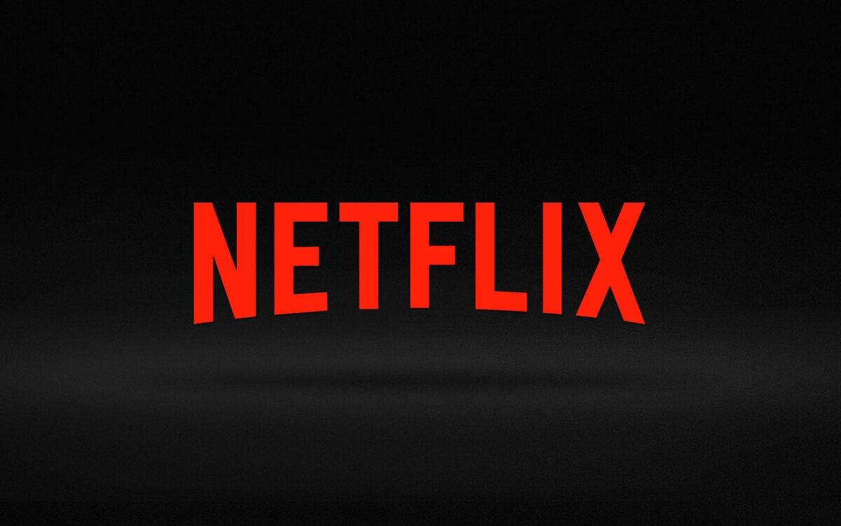 Netflix уволил около 150 сотрудников из-за падения расходов