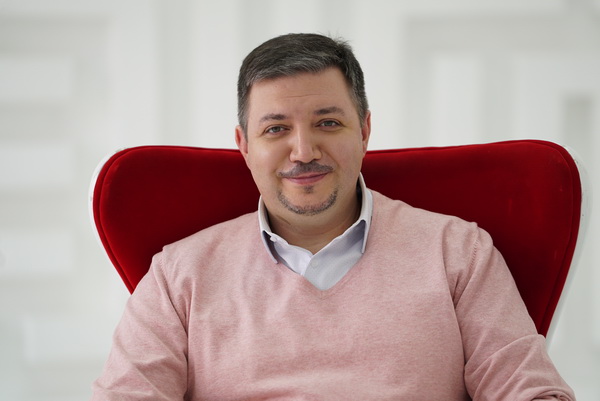 «Клин клином»: лор развеял известный миф