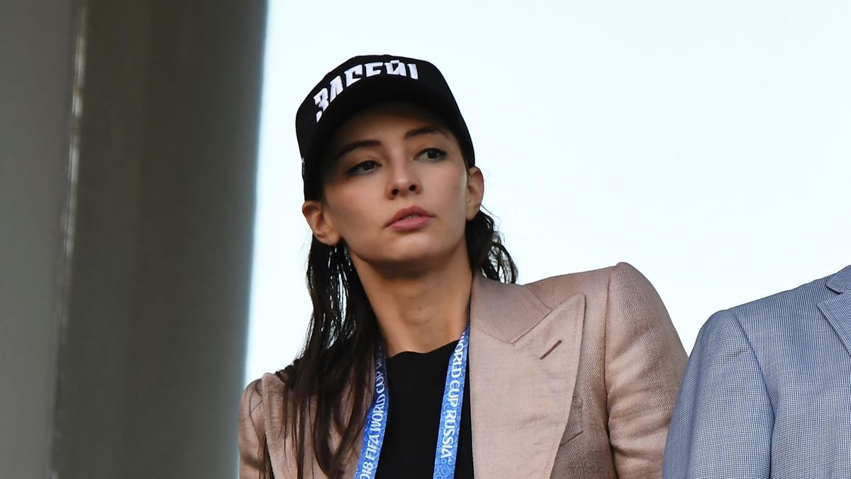 Супербоул с Лепсом: Зарема раскритиковала подбор артистов на финал Кубка России