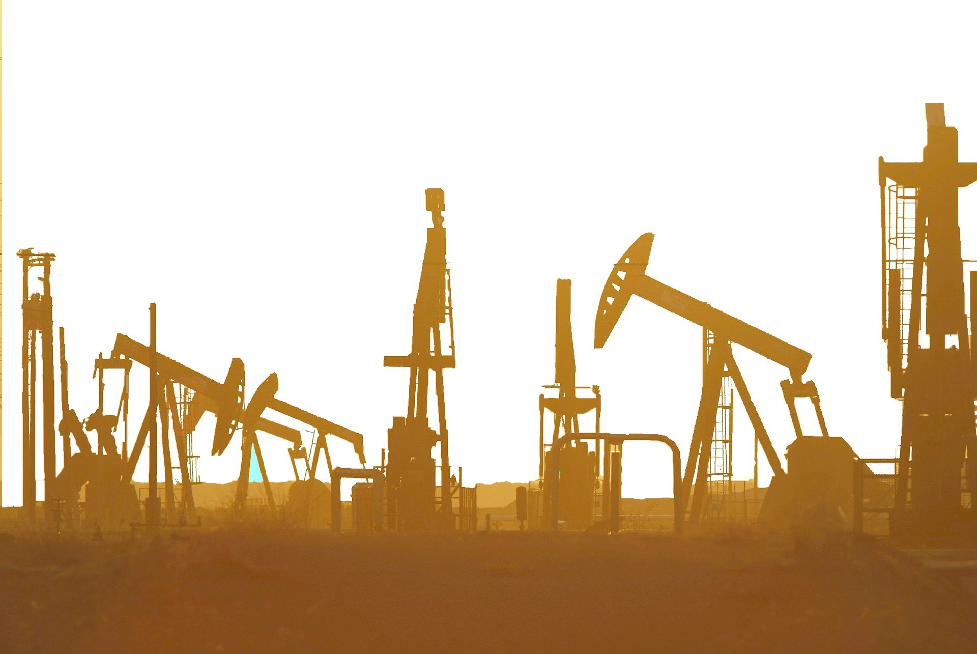 Китай пополнит свои стратегические хранилища нефтью из России