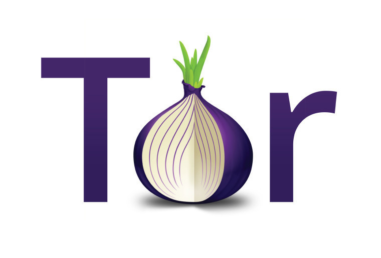 Суд отменил решение об ограничении доступа к браузеру Tor в России