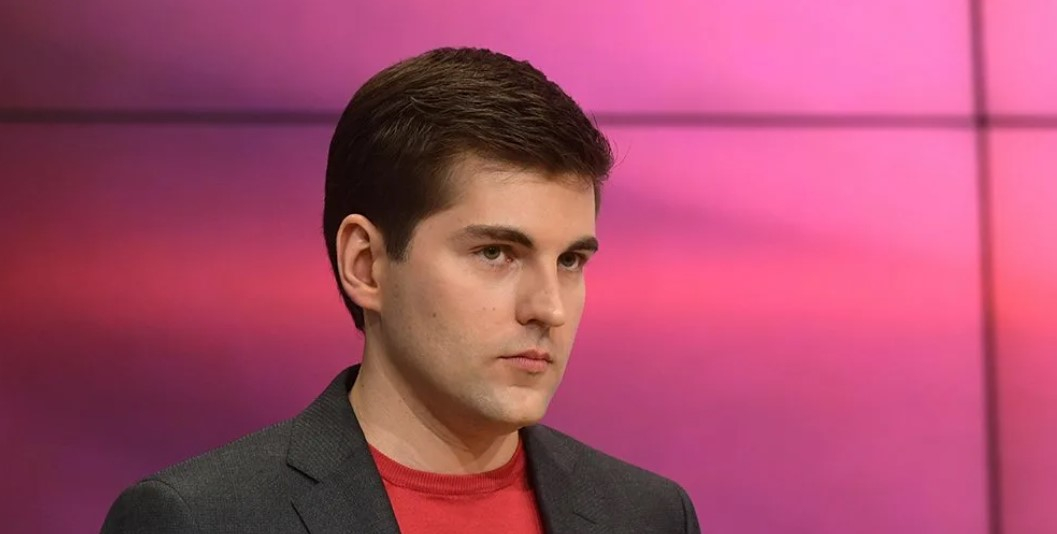 Дмитрий Борисов рассказал, когда вернутся в эфир шоу «Пусть говорят» и «На самом деле»