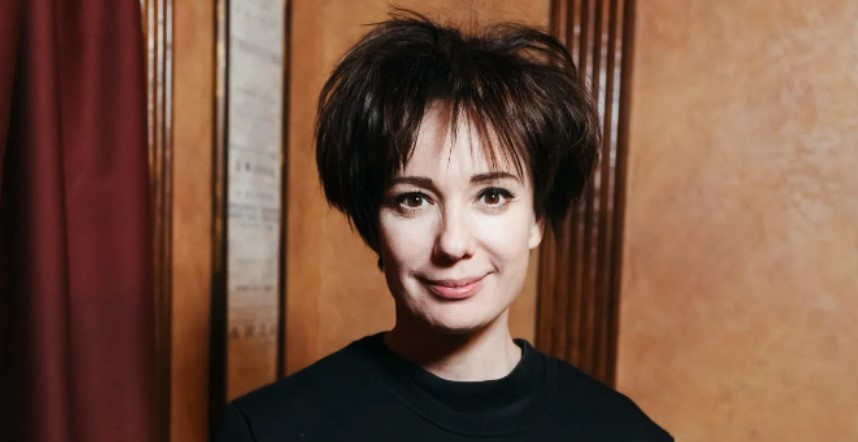 «Плюнула на всех»: Татьяна Васильева резко высказалась о «рыдающей» в Латвии Хаматовой