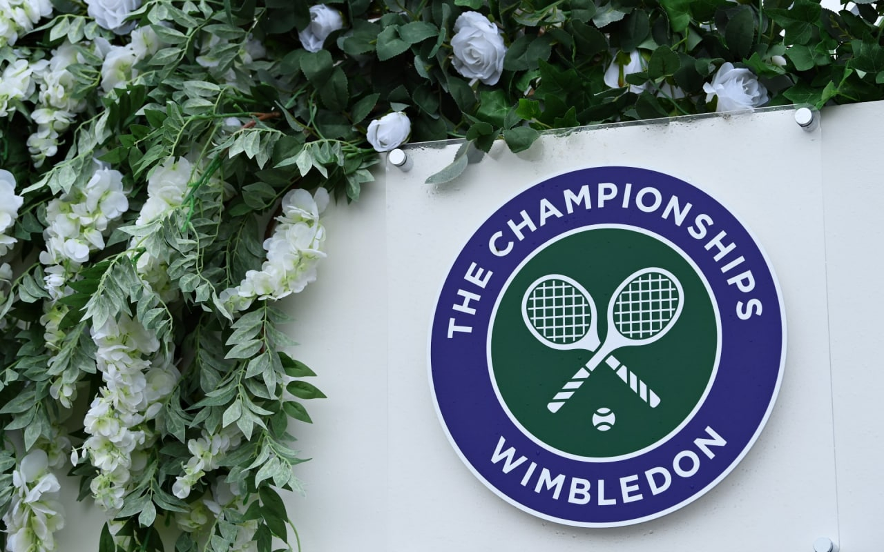 Ассоциация теннисистов-профессионалов (ATP) лишила Уимблдон рейтинговых очков