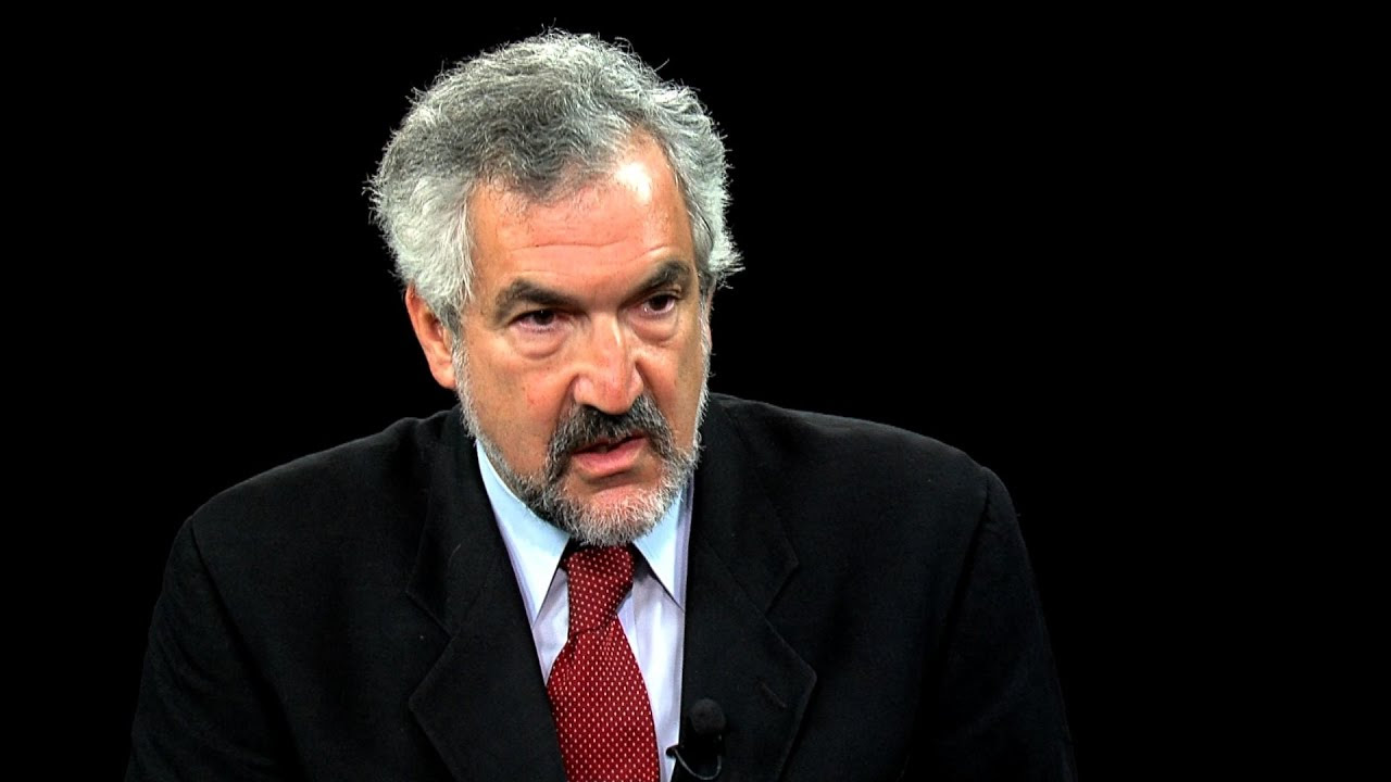 США: «Пришло время исключить Турцию из НАТО. Пусть идет к России, Китаю и Ирану. Скатертью дорога»