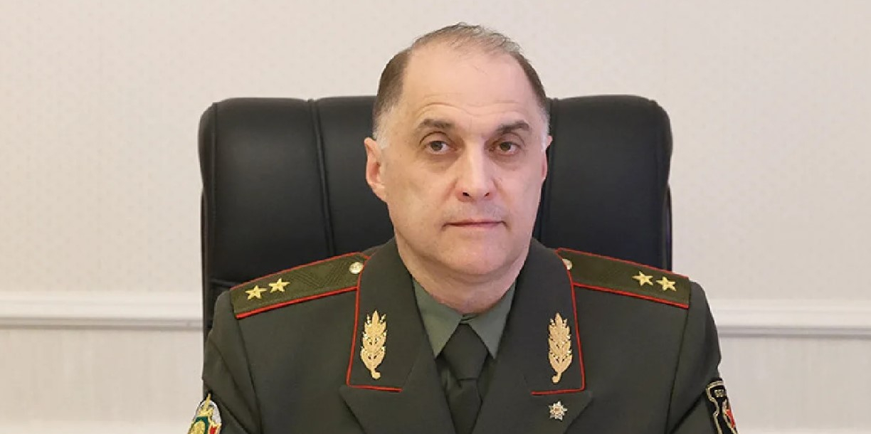 Группировки войск НАТО в Латвии, Литве и Польше выросли в два раза