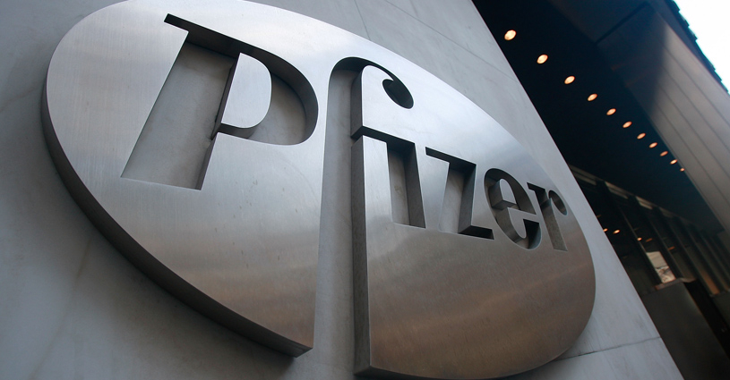 Pfizer и Sanofi отказались поставлять вакцины России на прежних условиях