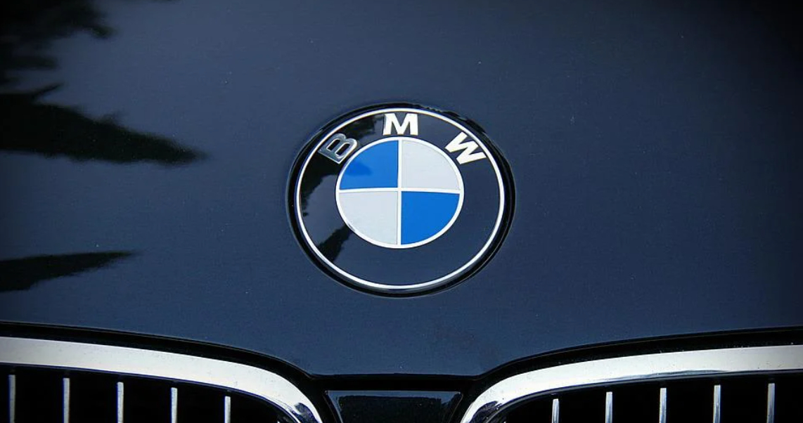 В BMW заявили о мгновенной остановке производства без газа из РФ