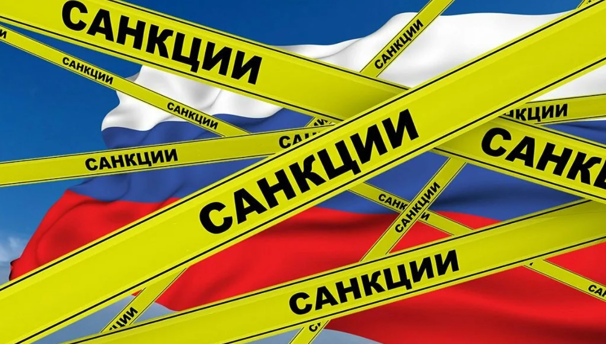 Австрия заморозила активы россиян в размере 254 млн евро на 97 счетах
