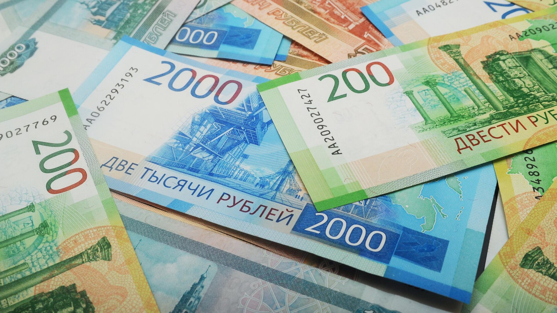 ЦБ опроверг возможность введения ограничений на снятие наличных