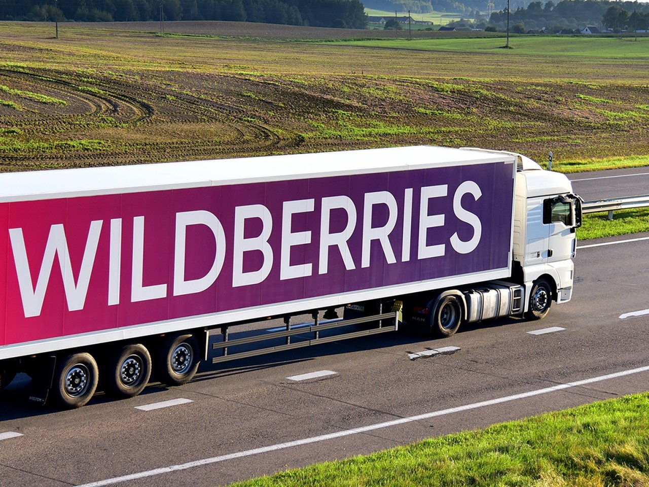 Wildberries ввел массовые штрафы по 100 рублей за отказ от товара