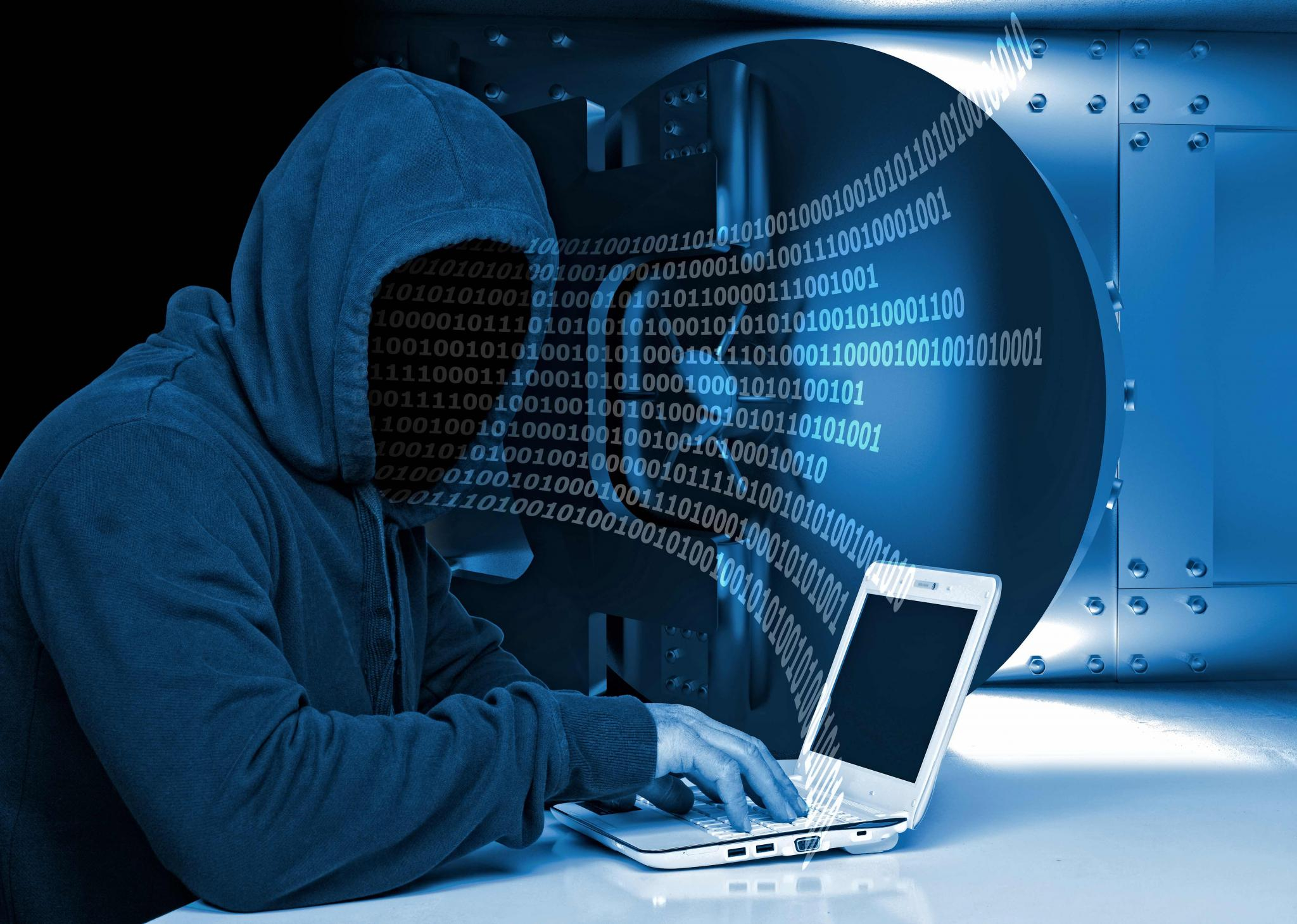 Российские компании увольняют украинских IT-специалистов