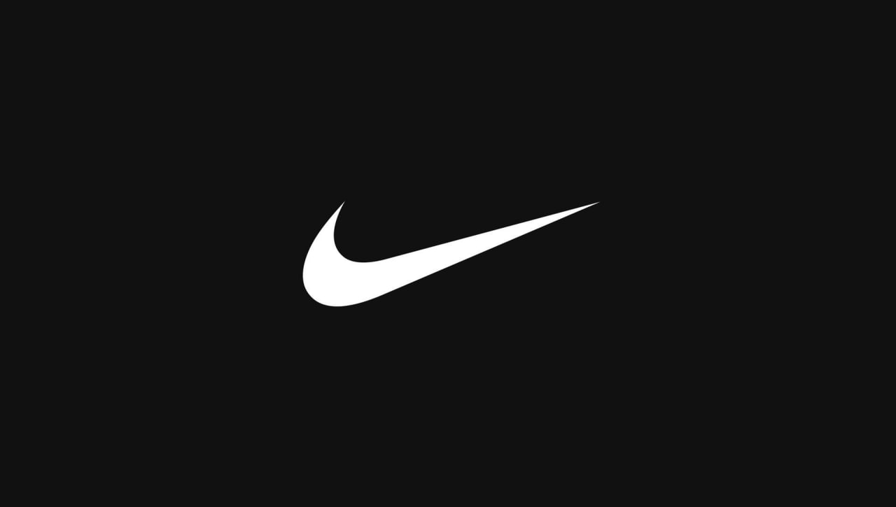 Nike уходит из России, магазины закроются после исчерпания товарных запасов
