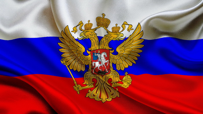 Кто из бежавших российских знаменитостей хочет вернуться в Россию?