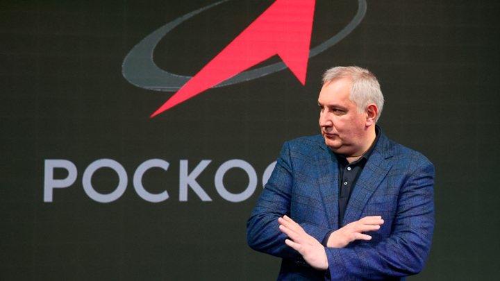 Рогозин: ЕКА пытается перекупить партнеров Роскосмоса