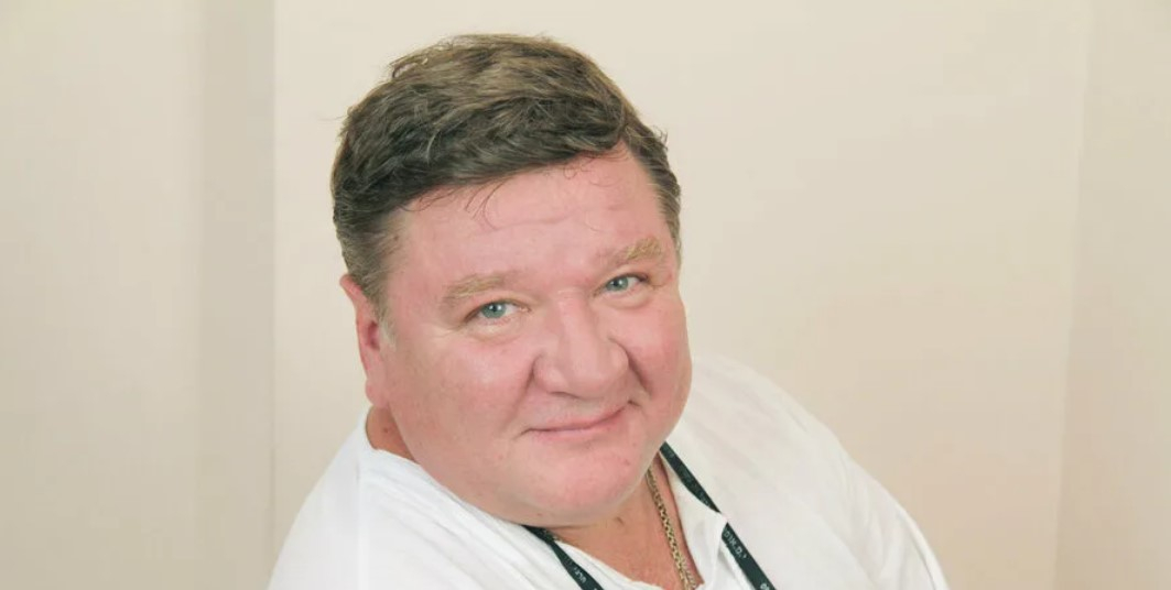 Романа Мадянова совершенно не волнует, что думают о русской культуре на Западе