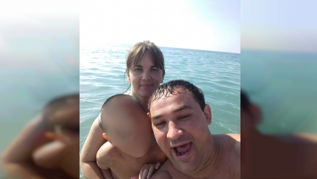 В Башкортостане городские власти издеваются над семьей с ребенком-инвалидом