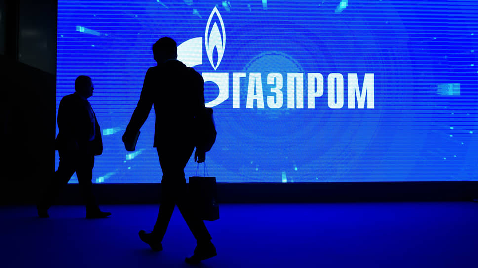 Совет директоров «Газпрома» рекомендовал выплатить рекордные дивиденды за 2021 год  