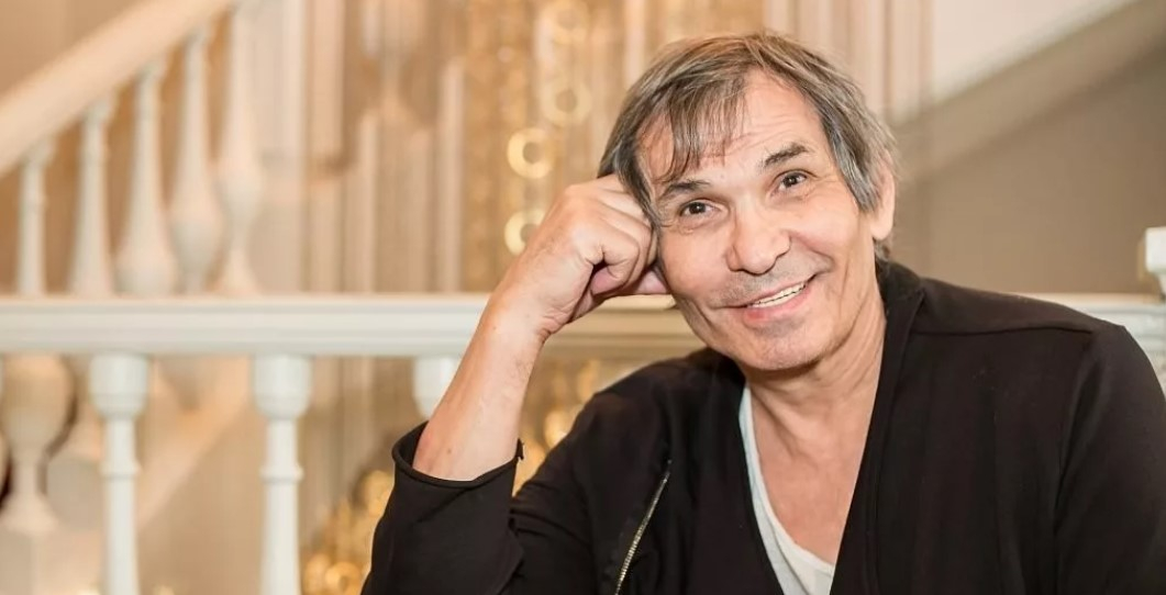 Помощница Бари Алибасова опровергла слухи про свадьбу