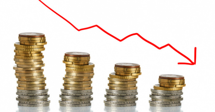 Мишустин: в мае 2022 года инфляция в России достигла минимума с 1999 года