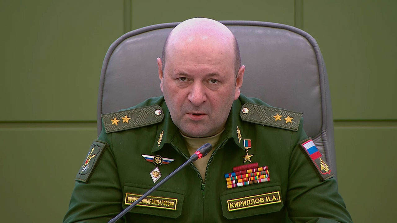 Ампулы с возбудителем оспы из лабораторий в США могли попасть к террористам