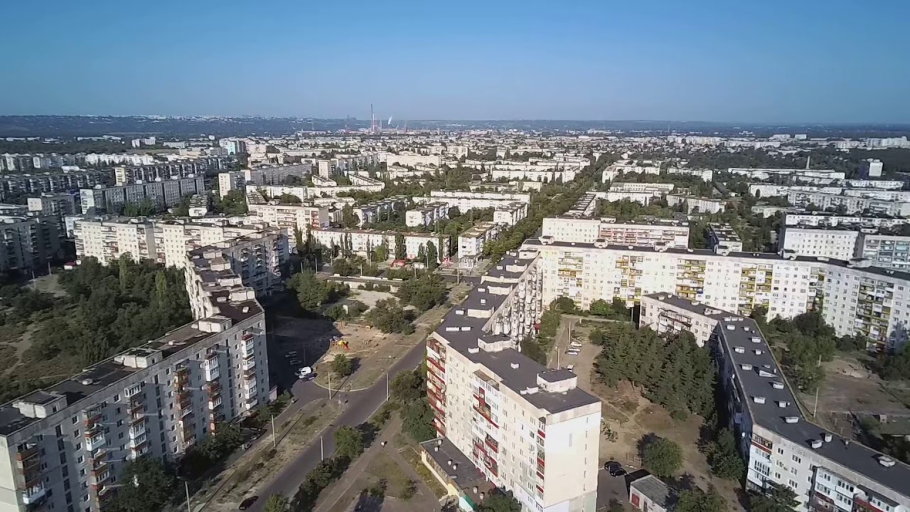 Российские добровольцы из Чечни взяли под контроль всю линию соприкосновения в Северодонецке