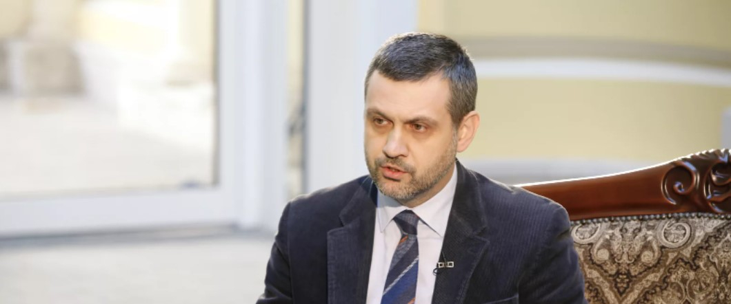 РПЦ молится о сохранении единства церкви