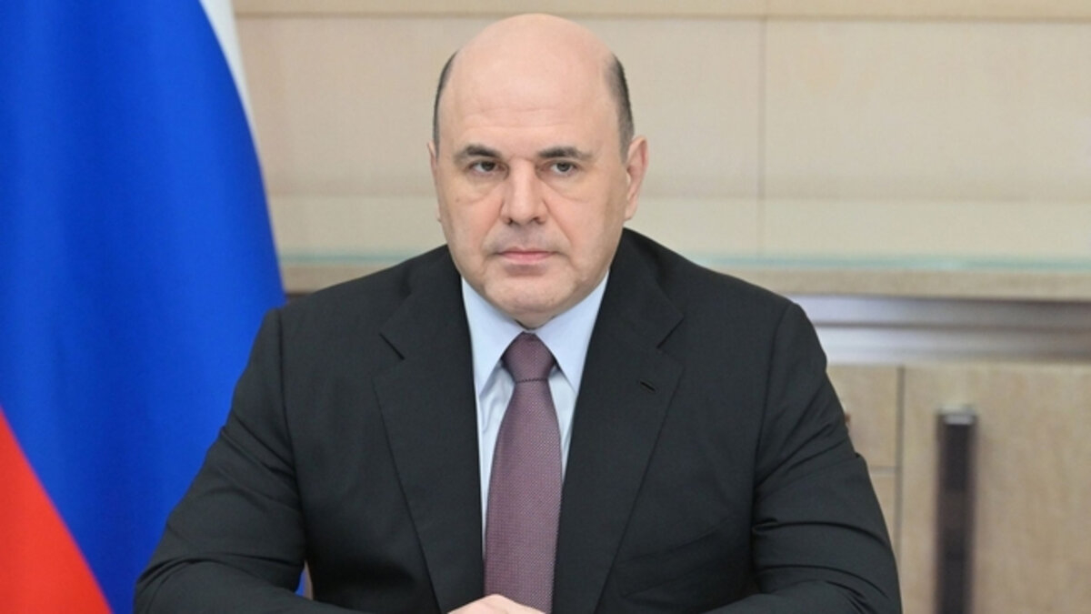 Кабмин выделил более 37 млрд рублей на программу кредитования закупок импортной продукции