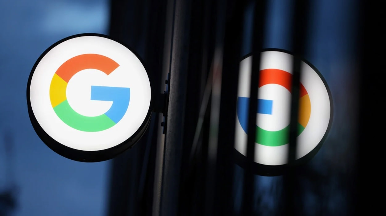 Еще 1 млрд рублей«дочки» Google в РФ арестован по искам холдинга «Москва Медиа»