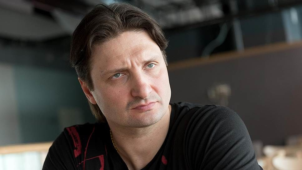 Оскорбляешь страну, уезжаешь за границу и вот тебе римское счастье