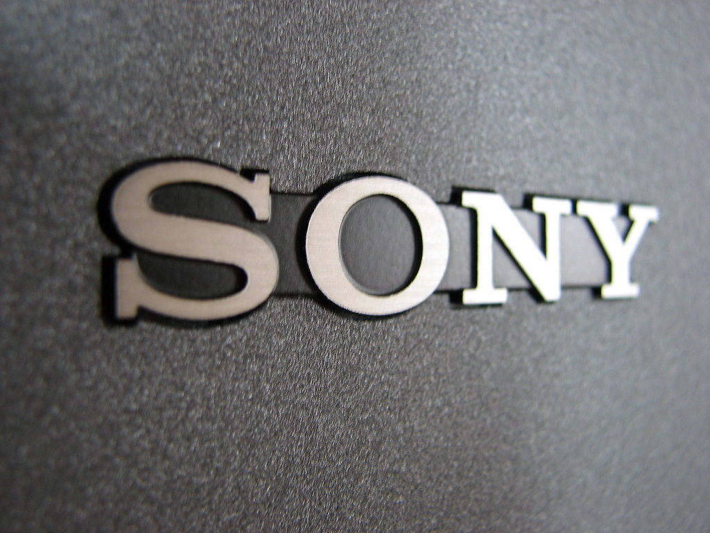 Россияне подали коллективный иск к европейскому подразделению Sony