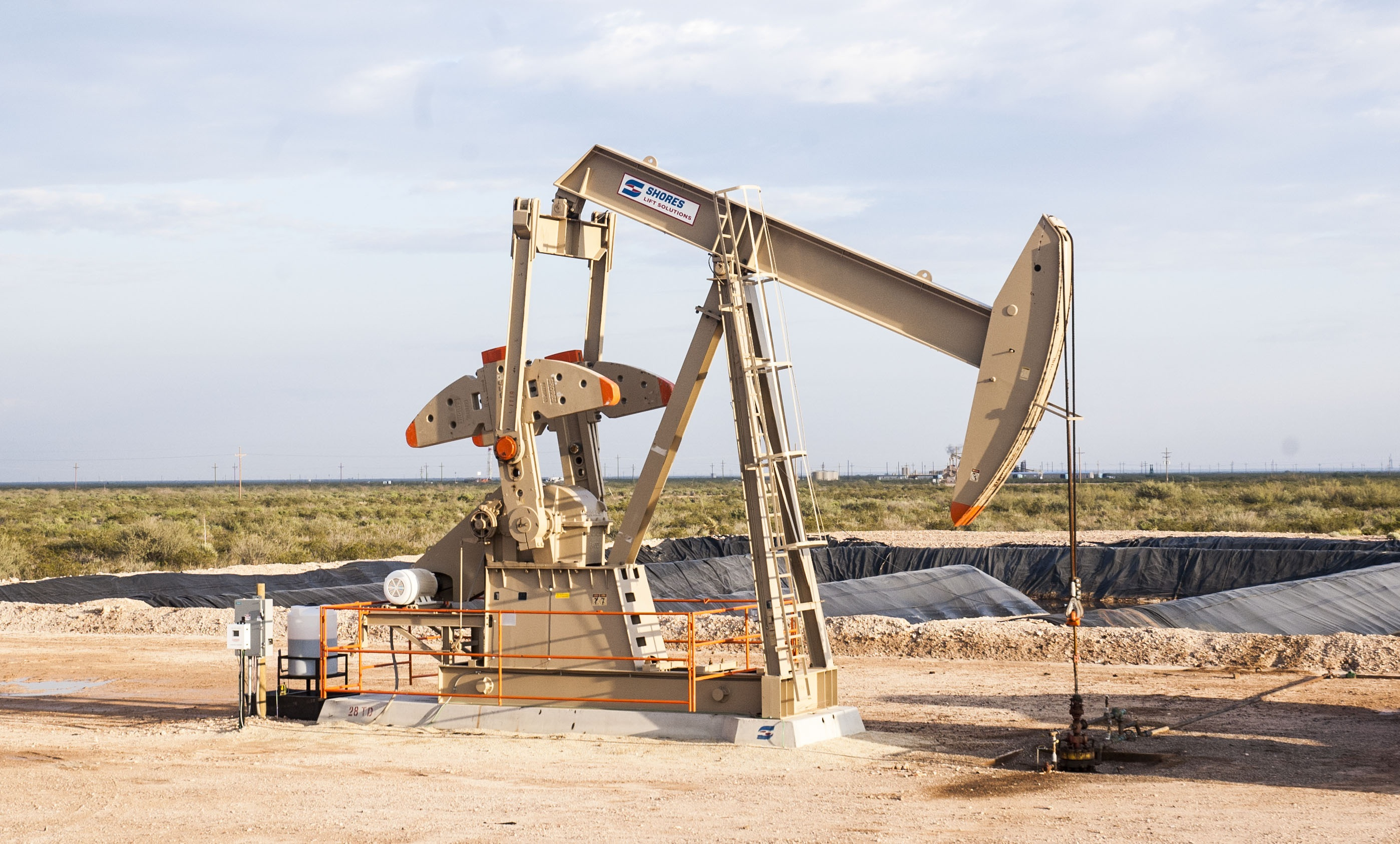 В новый пакет санкций от ЕС не вошло эмбарго на трубопроводную нефть из РФ