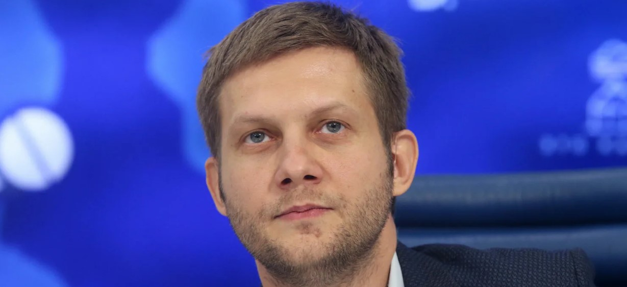 Телеведущий Борис Корчевников предлагает не вспоминать про Ксению Собчак