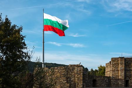 Болгария добилась исключения из шестого пакета санкций ЕС эмбарго