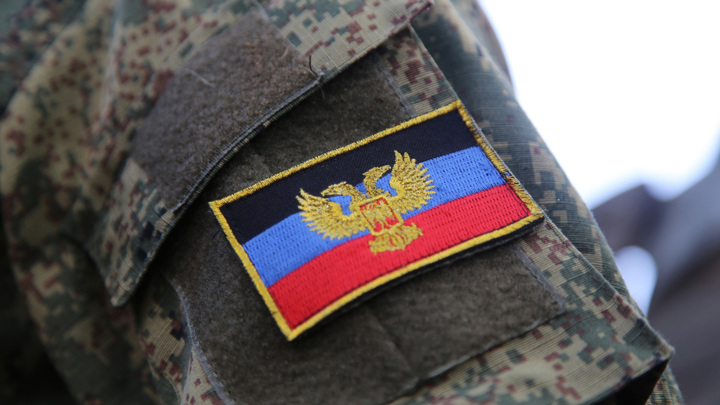 В ДНР намерены привлечь к суду международного трибунала Зеленского, Порошенко и Турчинова
