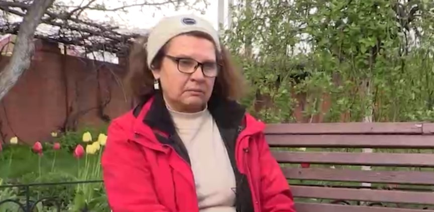 «Деньги на отпуск перевела в ДНР»: мама экс-участницы «ДОМа-2» рассказала о помощи пострадавшим