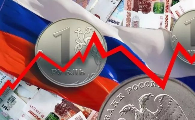 Отрицательные ставки, сокращение внешней торговли и роли доллара