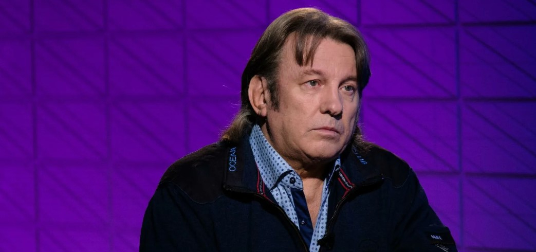«ПЦР-тест – это фигня, от ковида не умирают»: Юрий Лоза заявил, что коронавируса не существует
