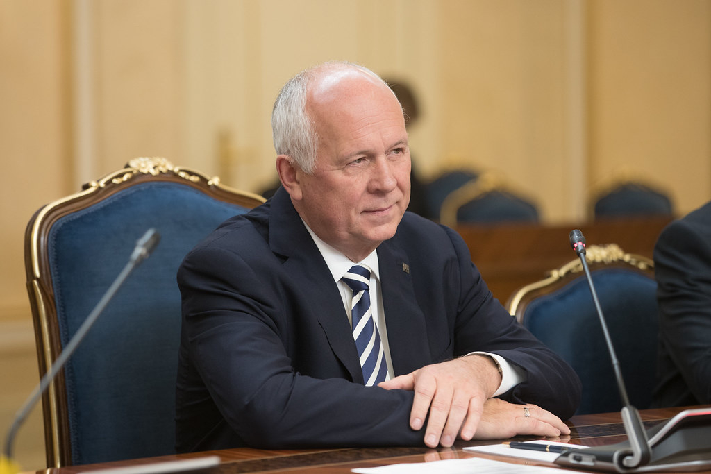 Ростех намерен выпустить 500 гражданских отечественных самолетов до 2030 года