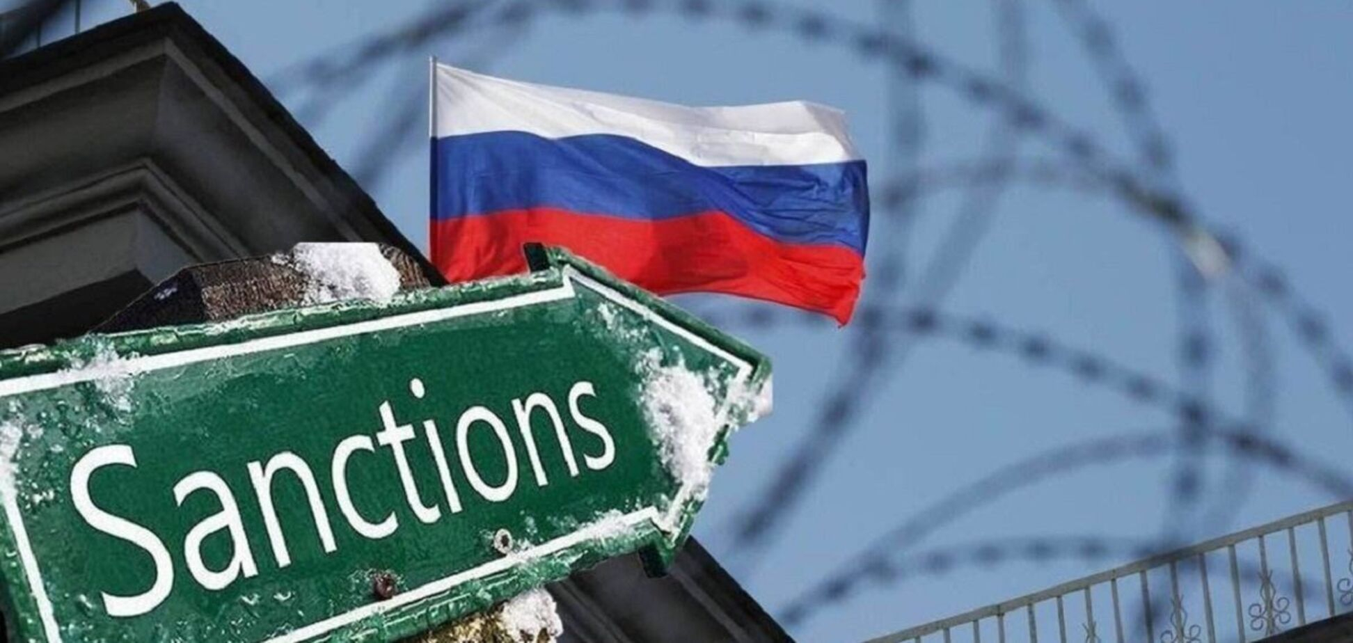 Послы стран-членов ЕС одобрили шестой санкционный пакет против России