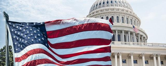США не исключают, что могут использовать санкции против России
