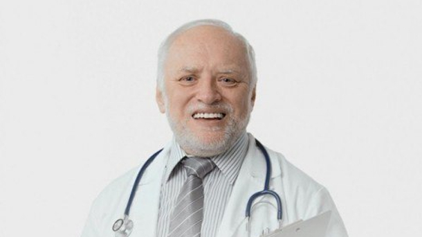 Какая профессия приводит к суициду?