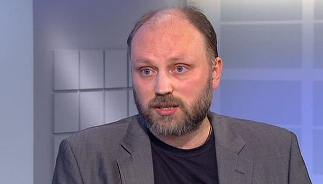 Имущество украинских олигархов должно быть национализировано