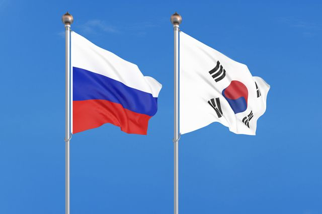 Южнокорейские компании готовы выкупать уходящий из РФ бизнес