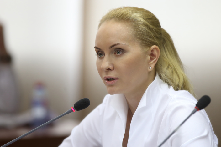 Минздрав начнет по-новому оценивать удовлетворенность пациентов медицинской помощью