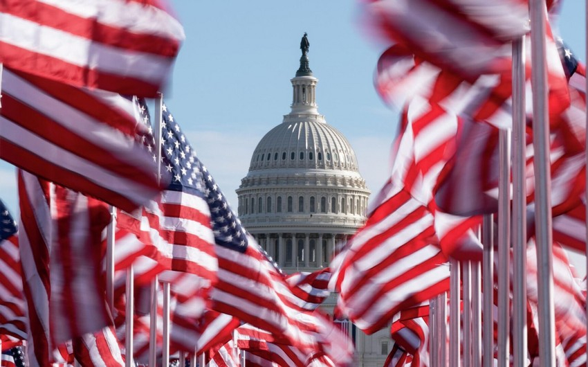 Власти США не позвали на саммит Америк представителей Кубы, Венесуэлы и Никарагуа